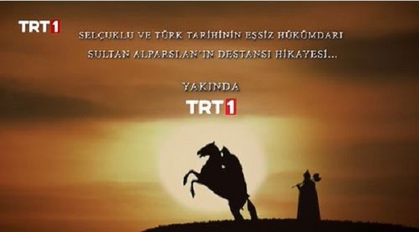 Alparslan Dizisi Ne Zaman Başlıyor? Alparslan Dizisi Nerede Çekiliyor? Alparslan Dizi Oyuncuları Kim, Hangi Kanalda Yayınlanacak? 1