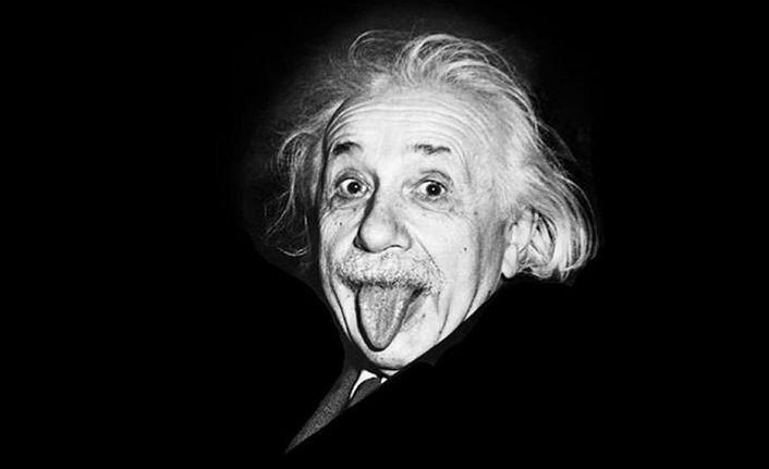 Hangi Burçlar Einstein Gibidir? İşte Zeki ve Mantıklı Konuşan O Burç... 3