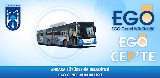 Ankara'da Ego Bilet Fiyatları 2022 Ne Kadar Oldu? Başkentte Ego Otobüs Bileti Kaç Lira Olduğu Merak Uyandırdı: Ankara Tam ve Öğrenci kartı kaç TL? 2