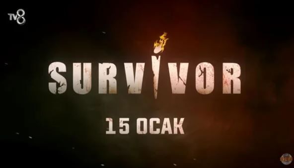 Survivor All star ne zaman başlayacak 2022? Yayın Tarihi Ortaya Çıktı, Sonuç Yıkım Olacak! Batuhan, Atakan, Evrim… Kıyamet Ortamı Hazır! 3