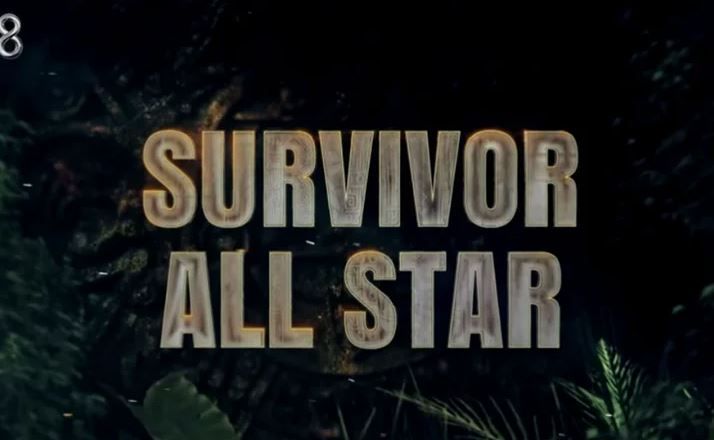 Survivor All star ne zaman başlayacak 2022? Yayın Tarihi Ortaya Çıktı, Sonuç Yıkım Olacak! Batuhan, Atakan, Evrim… Kıyamet Ortamı Hazır! 1