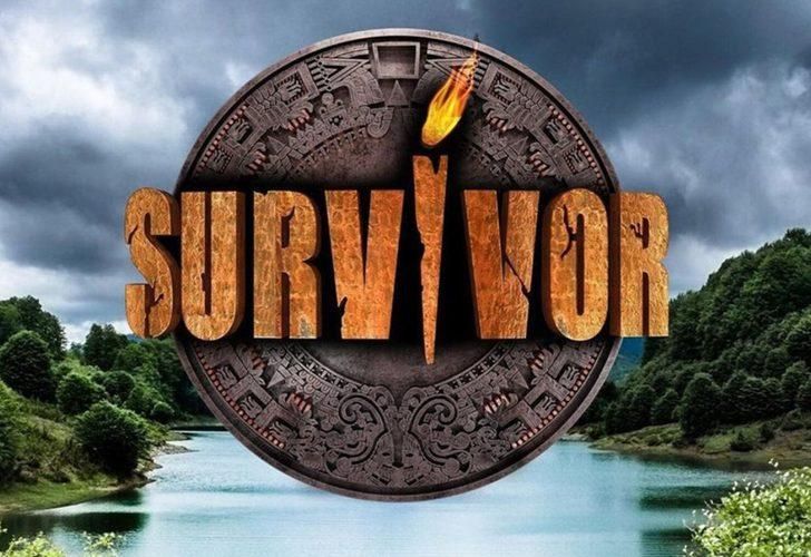 Survivor All Star da Takımlar Oluştu, Tarih Belli Oldu! Başlama Tarihini Görenler Delirdi, Ağızları Açık Kaldı! 1