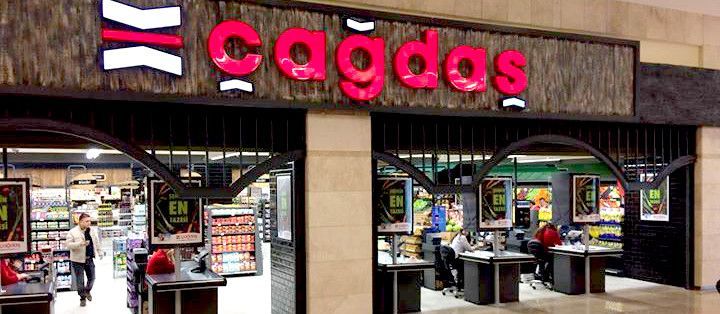 Ankara Çağdaş Market Nerelerde Var? Çağdaş Market Kaçta Açılıyor, Kapanıyor? Çağdaş Market İş Başvurusu Nasıl Yapılır? 2
