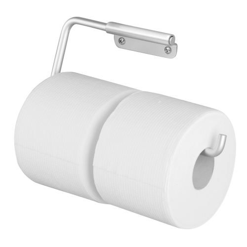 Migros Tuvalet Kağıdı Fiyatları 2022 Ne Kadar? Migros Tuvalet Kağıdı Ucuza Mı Satıyor? 2