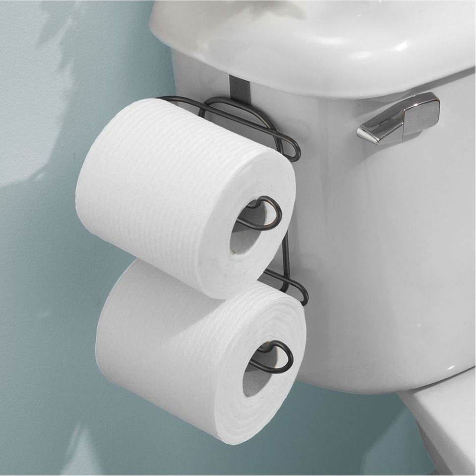 Migros Tuvalet Kağıdı Fiyatları 2022 Ne Kadar? Migros Tuvalet Kağıdı Ucuza Mı Satıyor? 3