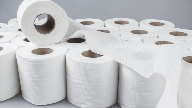 Migros Tuvalet Kağıdı Fiyatları 2022 Ne Kadar? Migros Tuvalet Kağıdı Ucuza Mı Satıyor? 1
