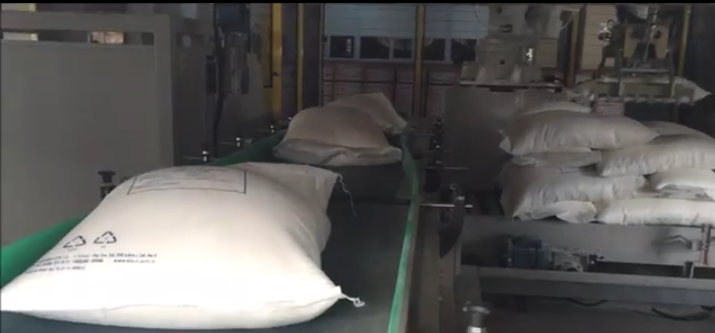 Ankara Gimat Toptan Toz Şeker Fiyatları 2022 Ne Kadar? Toptan Ucuz Toz Şeker Nereden Alınır? Ankara Toz Şeker Satan Toptancıları Nerede? 4