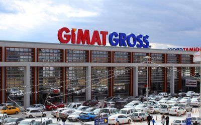 Ankara Gimat Gros Market Nerelerde Var? Gimat Gros Market Kaçta Açılıyor, Kapanıyor? Gimat Gros Market İş Başvurusu Nasıl Yapılır? 4