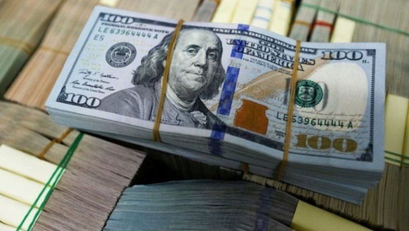 Altın Mı Alınmalı, Dolar Mı? Neye Yatırım Yapmalıyız? 4