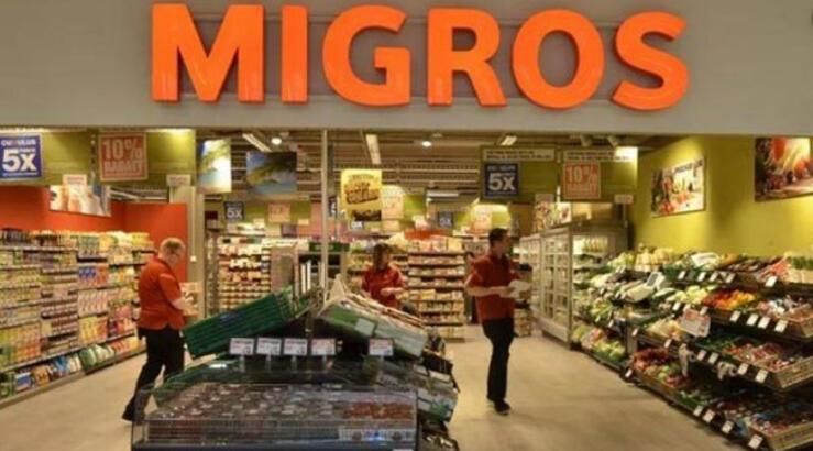 Migros'ta Nasıl İşe Girilir? Migros Market İşe Alımda Mülakat Yapıyor mu? Migros is başvurusu ne zaman Sonuçlanır 2