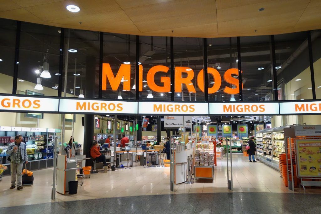 Migros'ta Nasıl İşe Girilir? Migros Market İşe Alımda Mülakat Yapıyor mu? Migros is başvurusu ne zaman Sonuçlanır 4