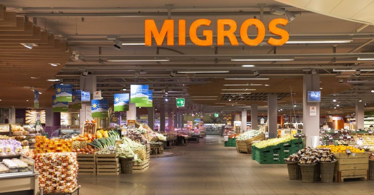 Migros'ta Nasıl İşe Girilir? Migros Market İşe Alımda Mülakat Yapıyor mu? Migros is başvurusu ne zaman Sonuçlanır 1