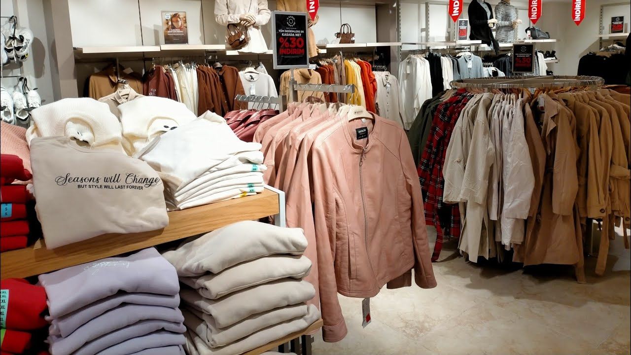 Defacto’da Nasıl İşe Girilir? Defacto Mülakat Yapıyor mu? İşte DeFacto çalışma koşulları, iş başvurusu, maaş, eğitim, staj  detayları 3