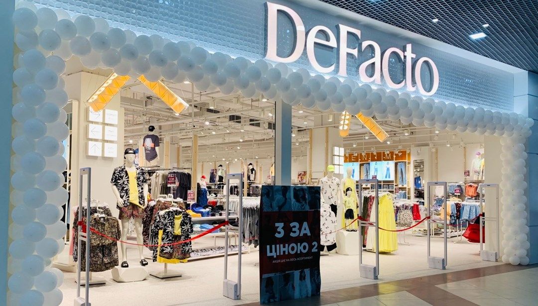 Defacto’da Nasıl İşe Girilir? Defacto Mülakat Yapıyor mu? İşte DeFacto çalışma koşulları, iş başvurusu, maaş, eğitim, staj  detayları 4