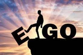 Hangi Burç Yürüyen Egodur? İşte Sürekli Kendisini Öven O burçlar… 3