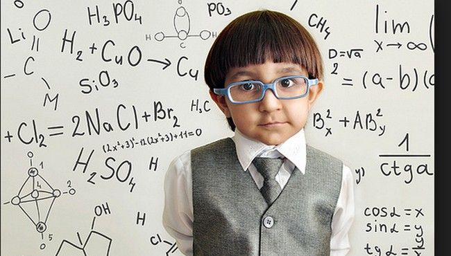 IQ Testini Nereden Yaptırırım? IQ Testi İçin Hangi Bölüme Gidilmeli? Zeka testi Yapan hastaneler Ankara 3