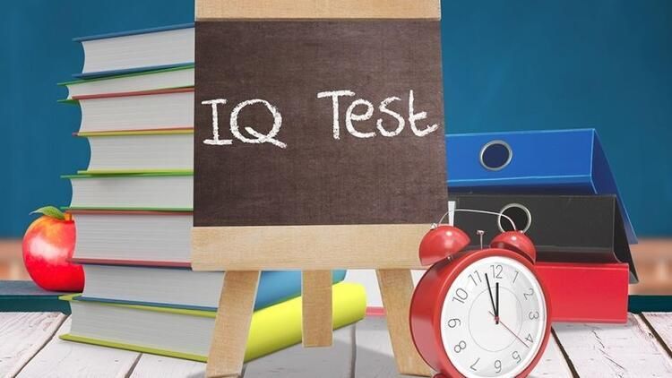IQ Testini Nereden Yaptırırım? IQ Testi İçin Hangi Bölüme Gidilmeli? Zeka testi Yapan hastaneler Ankara 1