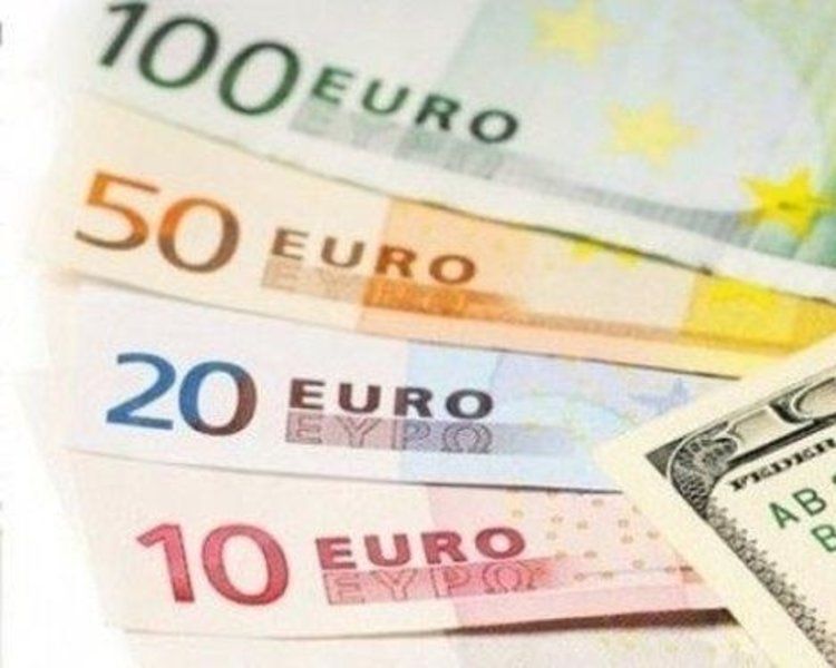 Euro Fiyatları Artacak Mı, Azalacak Mı? Euro’ya Yatırım Yapılmalı Mı? 3