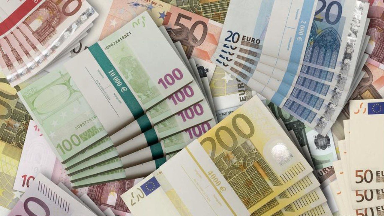 Euro Fiyatları Artacak Mı, Azalacak Mı? Euro’ya Yatırım Yapılmalı Mı? 4