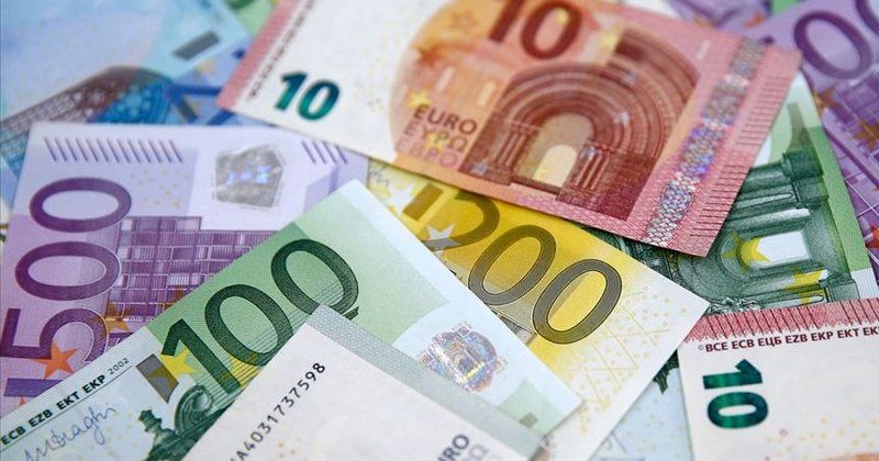 Euro Fiyatları Artacak Mı, Azalacak Mı? Euro’ya Yatırım Yapılmalı Mı? 1