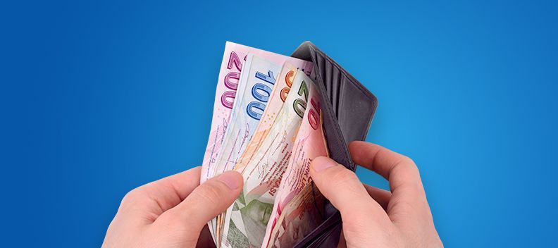 Hangi Bankadan Kredi Çekmeliyim? Hangi Banka Avantajlıdır? 1