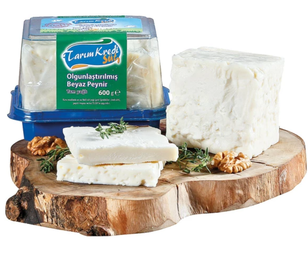 Tarım Kredi Markette Peynir Fiyatları Ne Kadar? Tarım Kredi Markette Peynir Ucuz Mu? 1