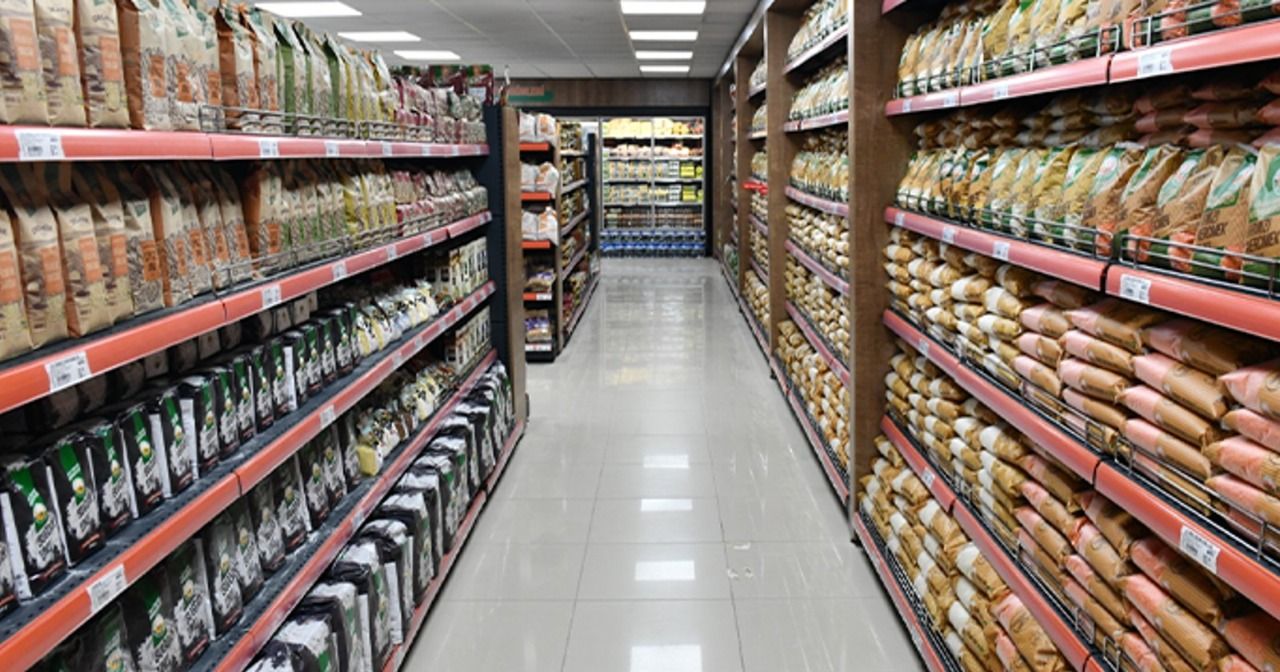 Tarım Kredi Markette Peynir Fiyatları Ne Kadar? Tarım Kredi Markette Peynir Ucuz Mu? 4