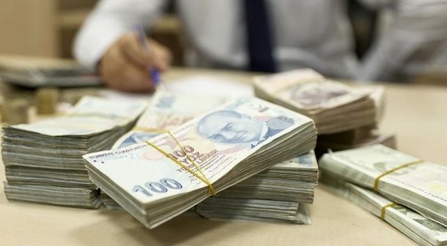 1 Saat İçerisinde Para Nasıl Bulunur? Acil Para Lazım Nasıl Bulurum? 2