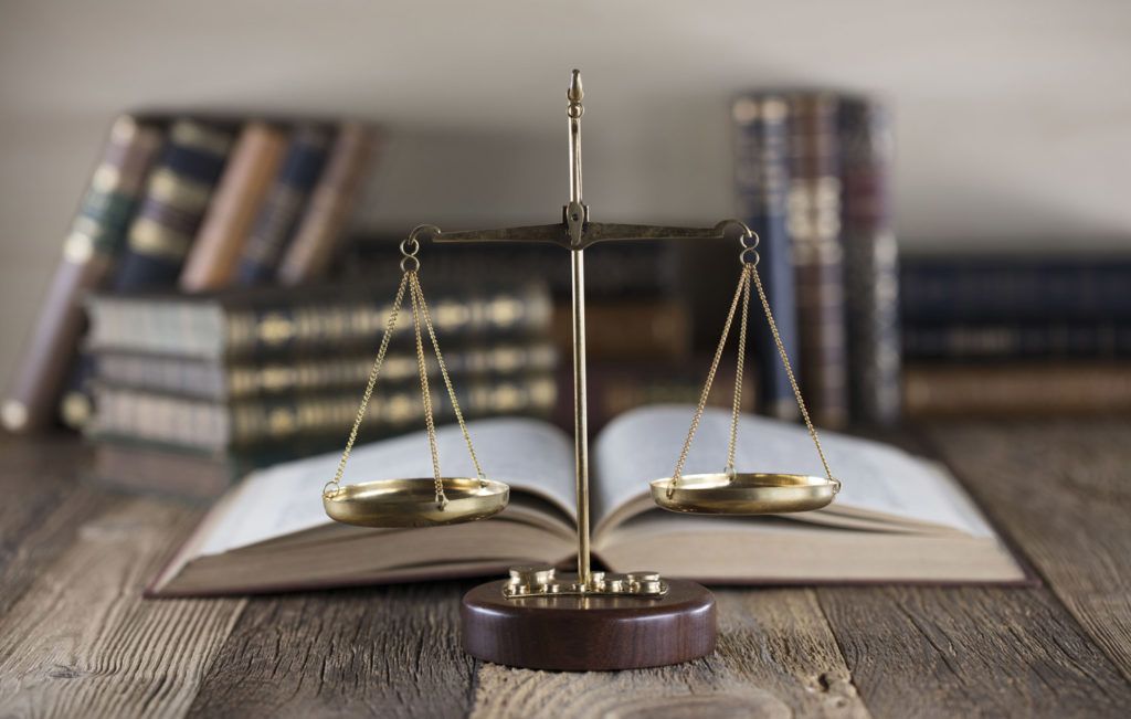 Hangi Burç Hukuk Eğitimi Almalı? İşte Avukat, Savcı, Hakim Olabilecek Burçlar… 3