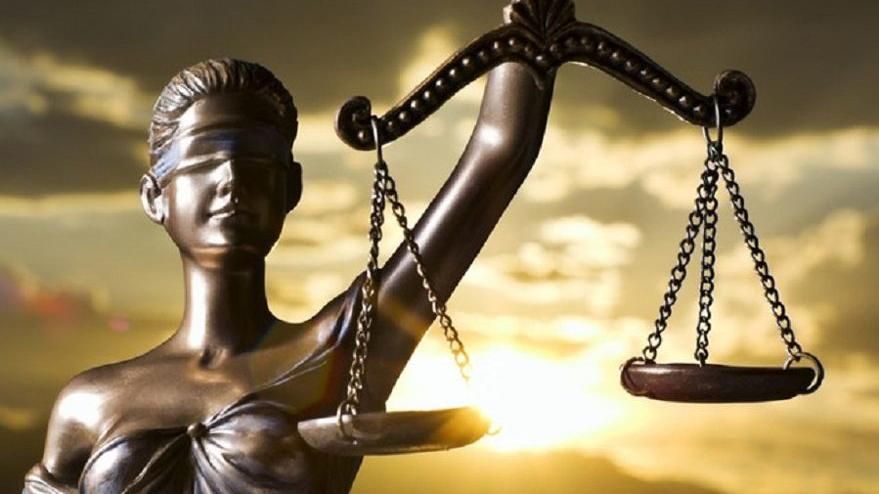 Hangi Burç Hukuk Eğitimi Almalı? İşte Avukat, Savcı, Hakim Olabilecek Burçlar… 1