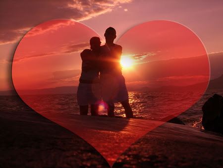 İlişkide Tutkuya Ve Şehvete Önem Veren Burçlar Hangisidir? İşte Aşkı Doruklarda Yaşayan Burçlar… 2