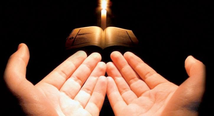Hangi Burç Duaların Gücüne İnanır? İşte Ağzından Duası Eksik Olmayan Burçlar… 1