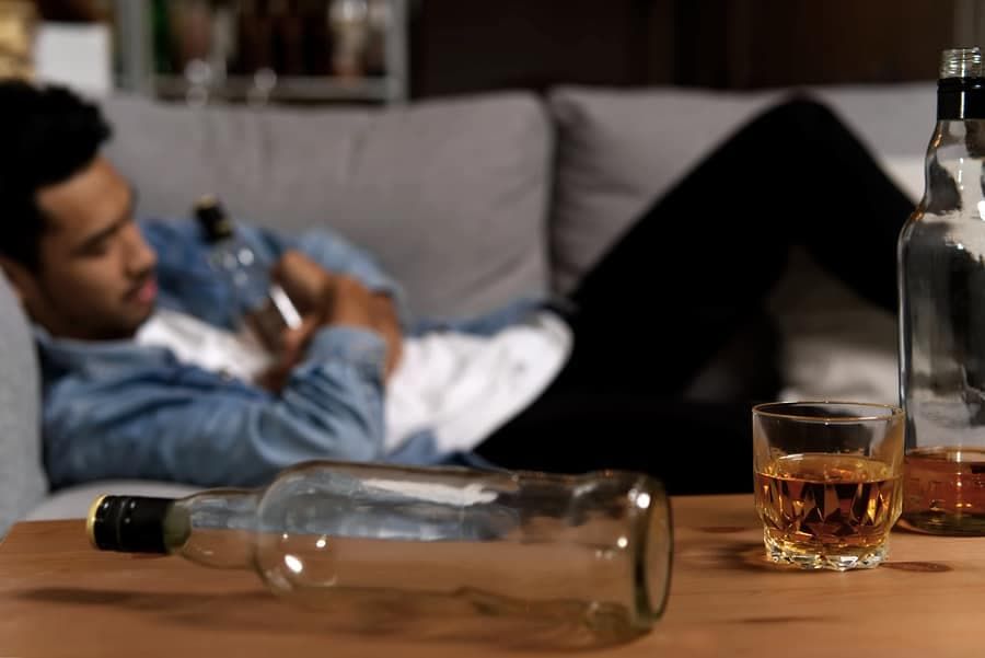 Alkol ve Kumar Hastalığı Olan Burçlar Hangisidir? İşte Kötü Alışkanlıkları Olan O Burçlar… 4