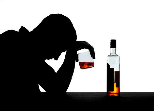 Alkol ve Kumar Hastalığı Olan Burçlar Hangisidir? İşte Kötü Alışkanlıkları Olan O Burçlar… 1
