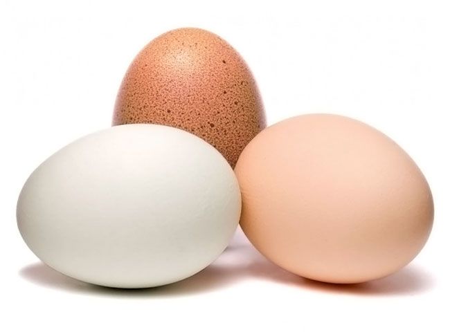 Yumurta Fiyatları 2022 Merak Uyandırdı! 30'lu, 10'lu Yumurta Hangi Markette Ucuz? İşte Bim, A101, Migros Ve Şok Yumurta Fiyatları 4