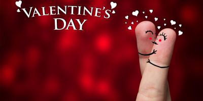 14 Şubat Sevgililer Gününde Mesaj Atmayı Unutan Burçlar Hangisidir? İşte Unutkanlığı Başına Dert Olan O Burçlar… 4