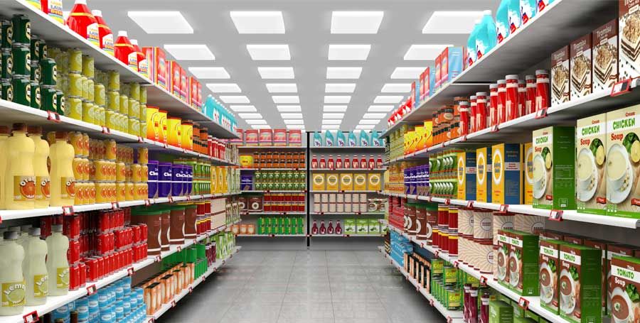 Ankara'da market reyon görevlisi maaşı ne kadar 2022? Ankara'da market reyon görevlisi görevleri nelerdir, nerelerde iş imkanı vardır?  Kaç saat çalışır? 3