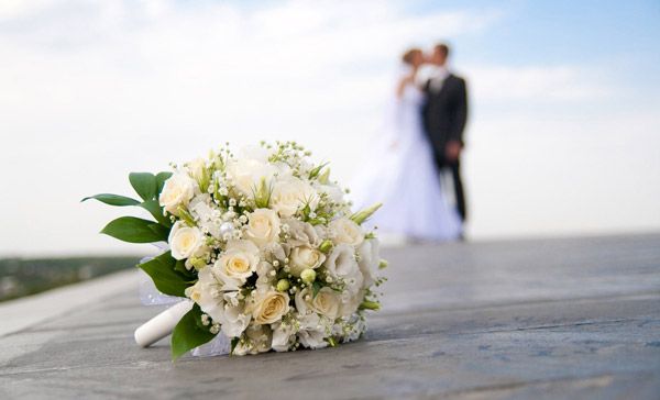 Nisan Ayında Evlenecek Burçlar Belli Oldu! İşte Nisan’da Aşk Hayatı Değişecek O Burçlar… 4