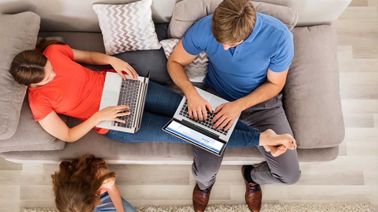 Tüm İnternet Kullanıcılarına Kabus Gibi Haber! Öyle Bir Zam Geliyor Ki, Ortalık Çok Fena Karışacak! Tam Tamına… 4