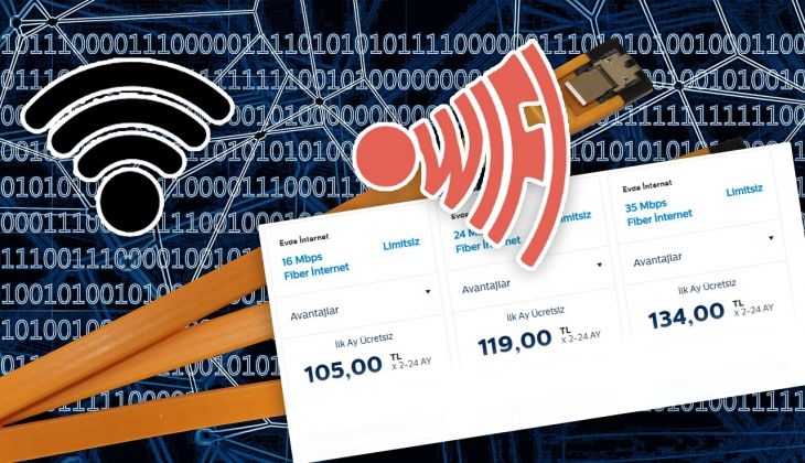 Tüm İnternet Kullanıcılarına Kabus Gibi Haber! Öyle Bir Zam Geliyor Ki, Ortalık Çok Fena Karışacak! Tam Tamına… 1