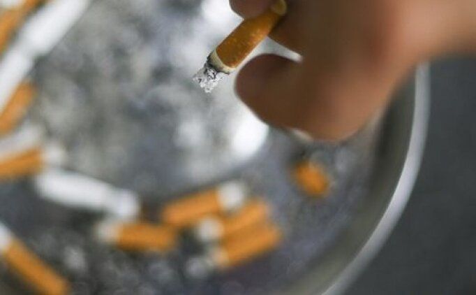 Sigara Fiyatlarına Zam Üzerine Zam! 1 Nisan Güncel Sigara Fiyatları El Kol Titretiyor! Artık Sadece Zenginler İçecek! Her Sigara Markasına… 2