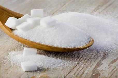 5 Kilo Şeker Fiyatları Ramazan Fiyatları Değişti! Yeni Zamları Görenler Şaştı Kaldı!  A101, Bim, Şok Toz Şeker Fiyatları… Bundan Sonra Almak Mümkün Olmayacak! 2