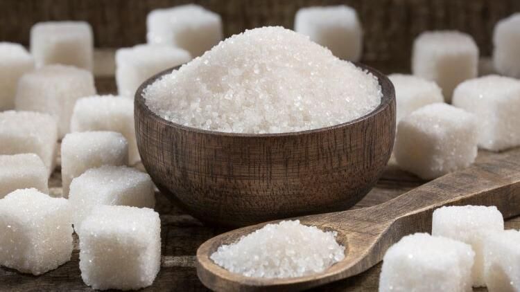 5 Kilo Şeker Fiyatları Ramazan Fiyatları Değişti! Yeni Zamları Görenler Şaştı Kaldı!  A101, Bim, Şok Toz Şeker Fiyatları… Bundan Sonra Almak Mümkün Olmayacak! 3