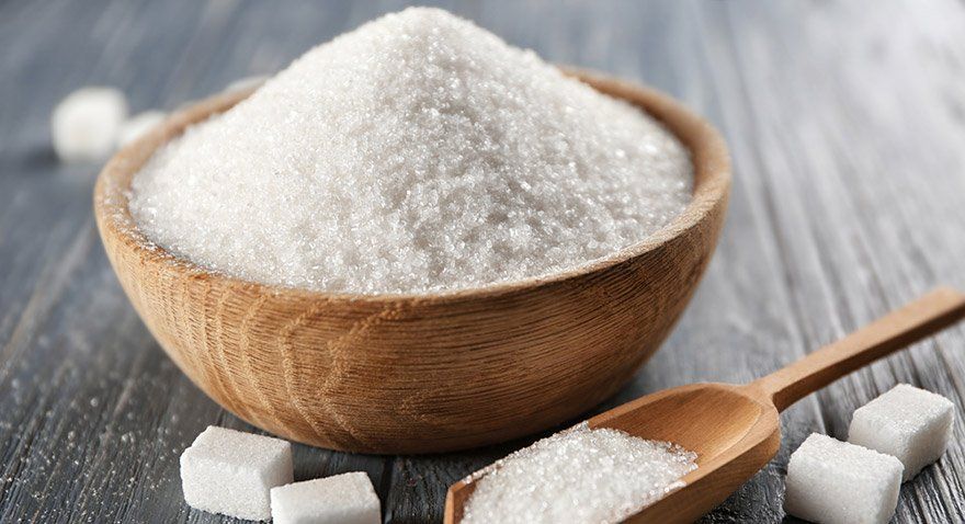 5 Kilo Şeker Fiyatları Ramazan Fiyatları Değişti! Yeni Zamları Görenler Şaştı Kaldı!  A101, Bim, Şok Toz Şeker Fiyatları… Bundan Sonra Almak Mümkün Olmayacak! 4