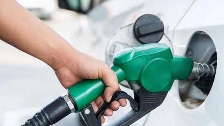 Benzin, LPG ve Motorinde Şok İndirim! Fiyatlar Çakıldı; 4 Nisan Akaryakıt Fiyatları Kuyruk Oluşturdu! Hemen Deponuzu Fulleyin! 2
