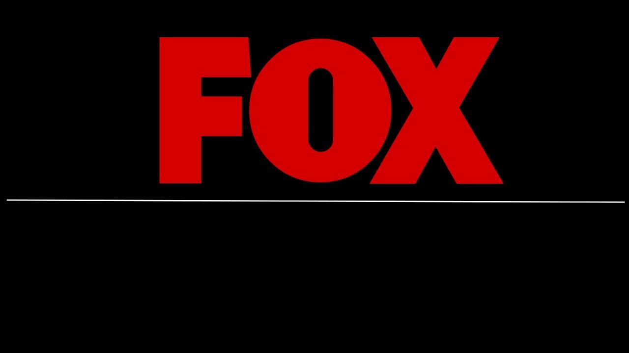FOX TV Tüm Dizilerini Final Yaptırdı! Öyle Bir Düzenleme Yaptı Ki, Her Şey Arap Saçına Döndü! Seyirciler Neye Uğradığını Şaşırdı! 2