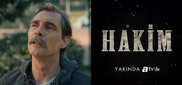 Hakim Dizisinin Çekim Mekanları Merak Uyandırdı! Hakim Dizisi İstanbul’da Hangi İlçede Nerede Çekiliyor? Hakim Dizisi Hangi Adliyede Geçiyor! 3