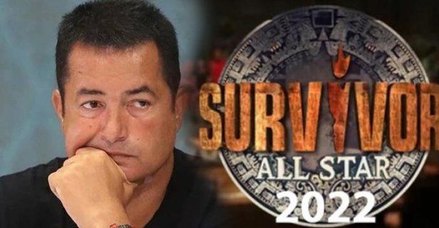 Survivor Yarışmasında Araba Ödülünü Kazanan İsim Ortaya Çıktı! Ne Atakan, Ne Ogeday, Ne Adem… Servet Değerindeki Aracıyla… 1