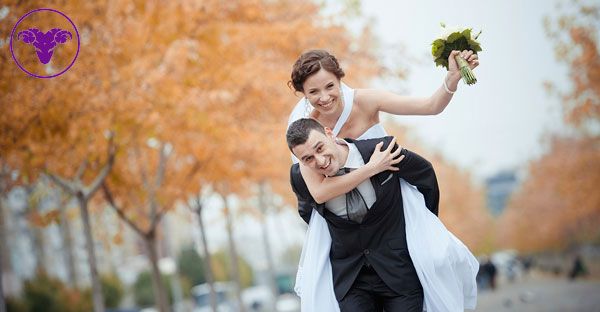 Zenginlik Güzellik ve Çevre İçin Evlenen Burçlar Belli Oldu! İşte Sevmeden Evlenen O Burçlar… 3