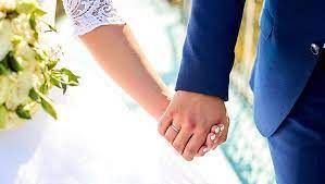 Zenginlik Güzellik ve Çevre İçin Evlenen Burçlar Belli Oldu! İşte Sevmeden Evlenen O Burçlar… 2